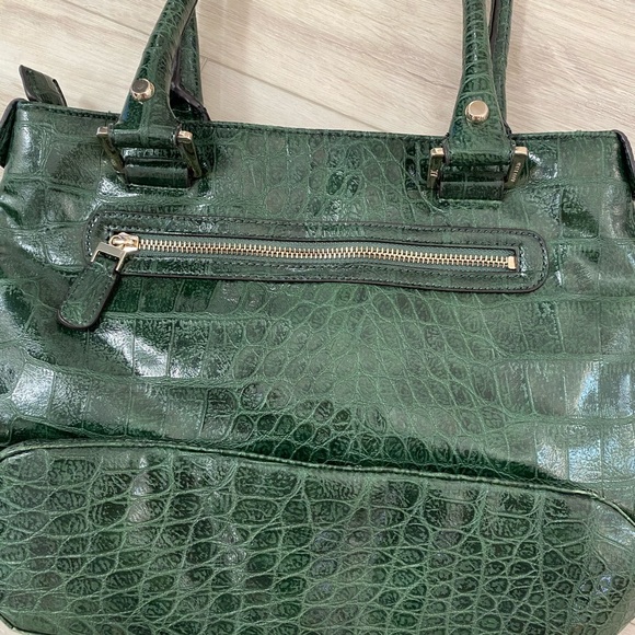 Anne Klein Shoulder Bag - Picture 5 of 8